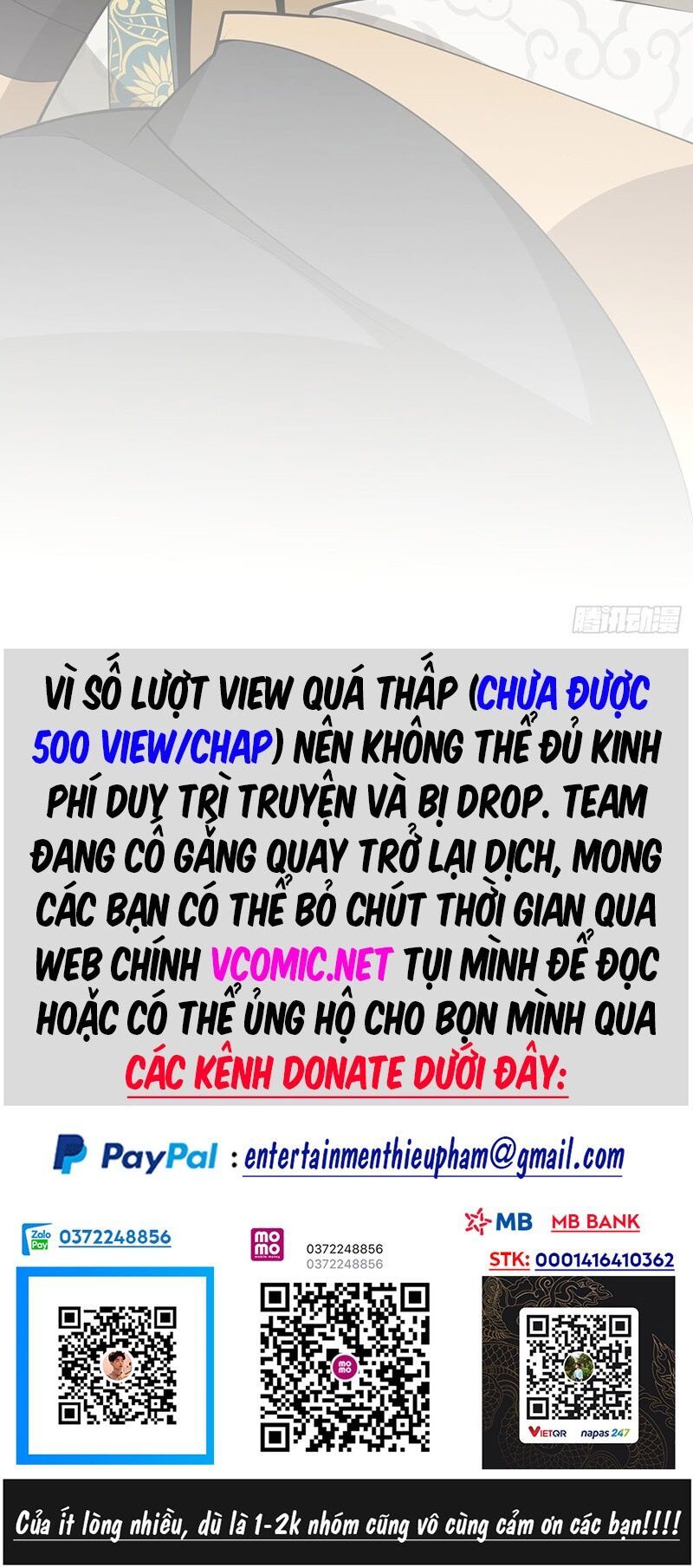 đọc truyện Đồ Đệ Của Ta Đều Là Đại Phản Phái Chương 63 ảnh 32 tại Giả Dược