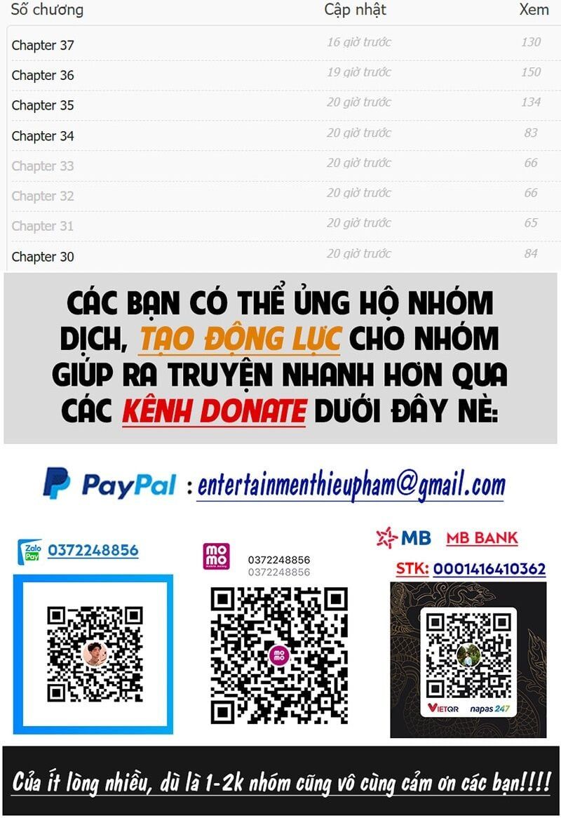 đọc truyện Đồ Đệ Của Ta Đều Là Đại Phản Phái Chương 64 ảnh 28 tại Giả Dược