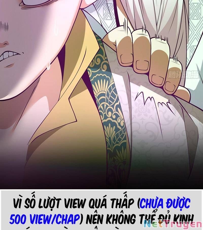 đọc truyện Đồ Đệ Của Ta Đều Là Đại Phản Phái Chương 66 ảnh 27 tại Giả Dược