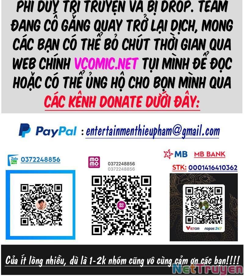 đọc truyện Đồ Đệ Của Ta Đều Là Đại Phản Phái Chương 66 ảnh 28 tại Giả Dược