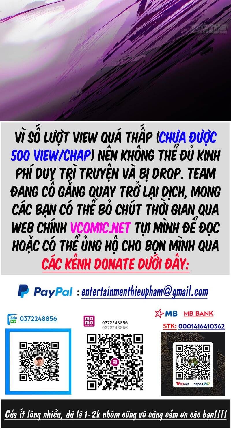 đọc truyện Đồ Đệ Của Ta Đều Là Đại Phản Phái Chương 67 ảnh 28 tại Giả Dược