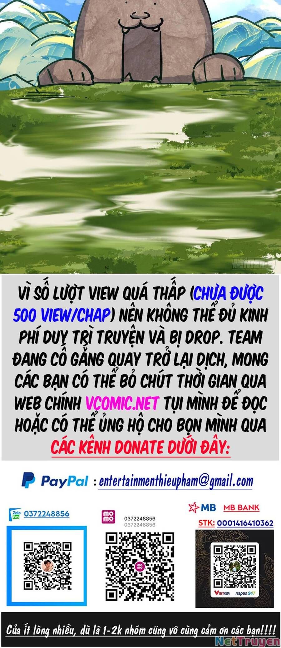 đọc truyện Đồ Đệ Của Ta Đều Là Đại Phản Phái Chương 68 ảnh 24 tại Giả Dược
