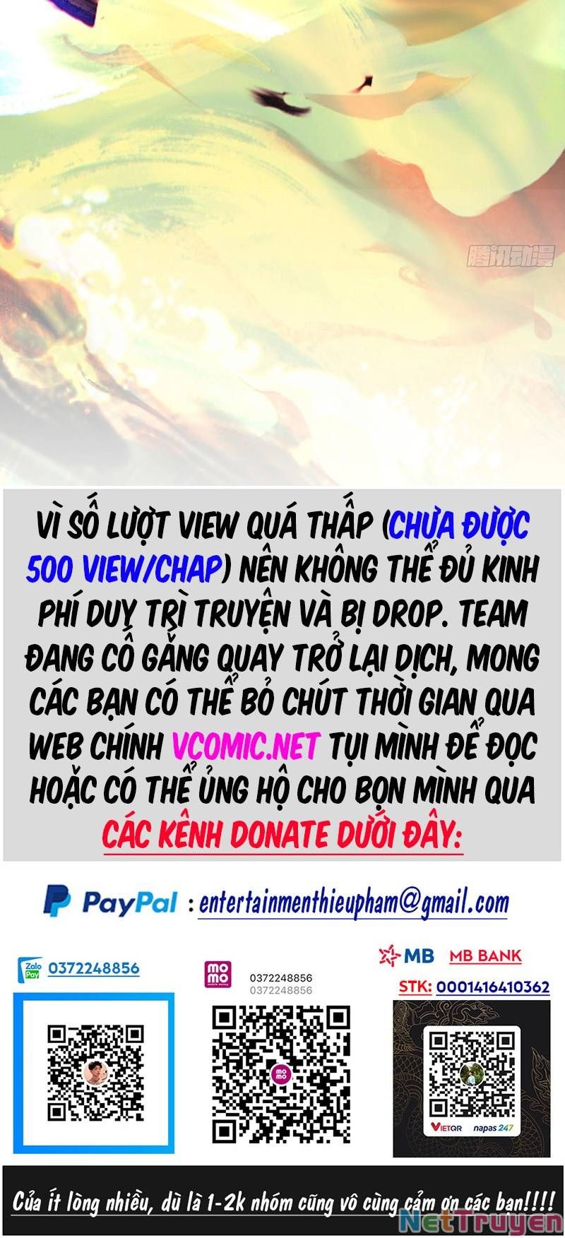 đọc truyện Đồ Đệ Của Ta Đều Là Đại Phản Phái Chương 69 ảnh 27 tại Giả Dược