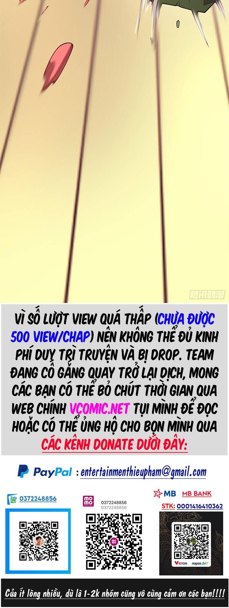 đọc truyện Đồ Đệ Của Ta Đều Là Đại Phản Phái Chương 70 ảnh 24 tại Giả Dược