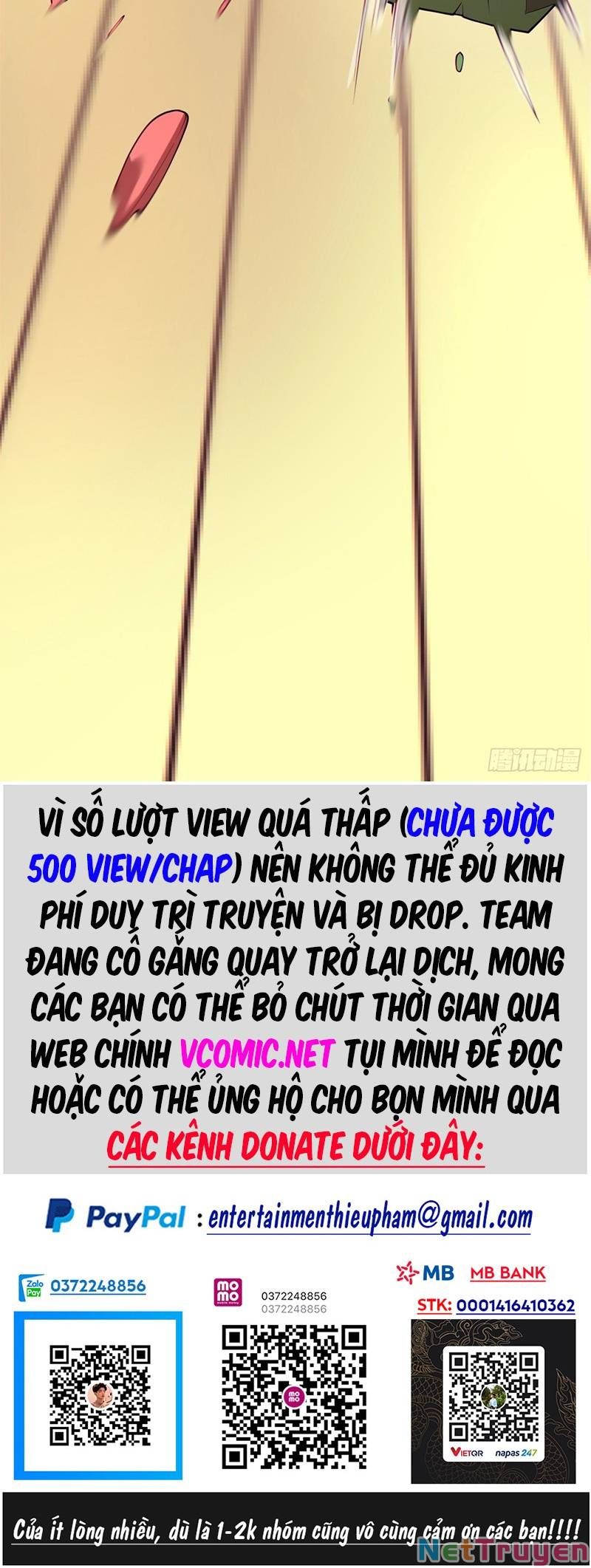 đọc truyện Đồ Đệ Của Ta Đều Là Đại Phản Phái Chương 71 ảnh 24 tại Giả Dược