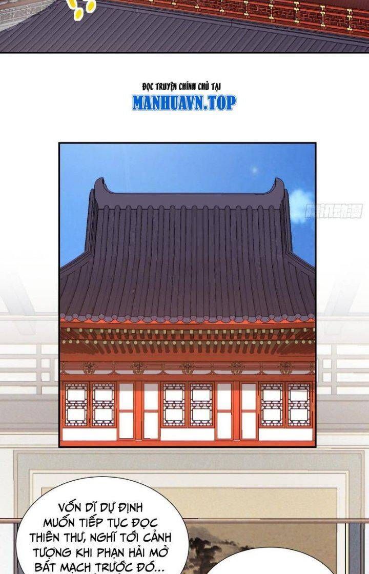 đọc truyện Đồ Đệ Của Ta Đều Là Đại Phản Phái Chương 72 ảnh 14 tại Truyện Dạ Ký