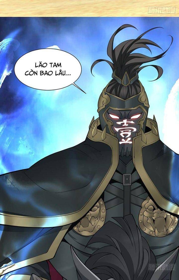 đọc truyện Đồ Đệ Của Ta Đều Là Đại Phản Phái Chương 73 ảnh 32 tại Giả Dược