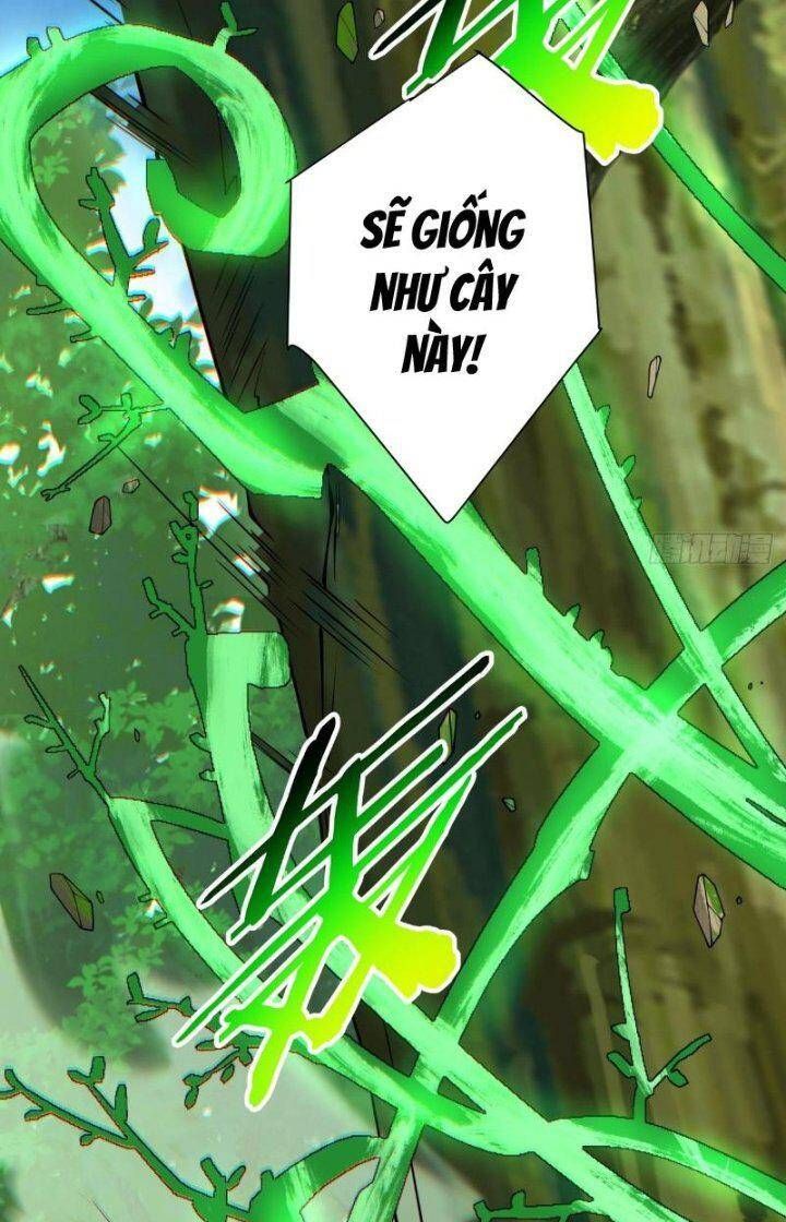 đọc truyện Đồ Đệ Của Ta Đều Là Đại Phản Phái Chương 74 ảnh 18 tại Giả Dược