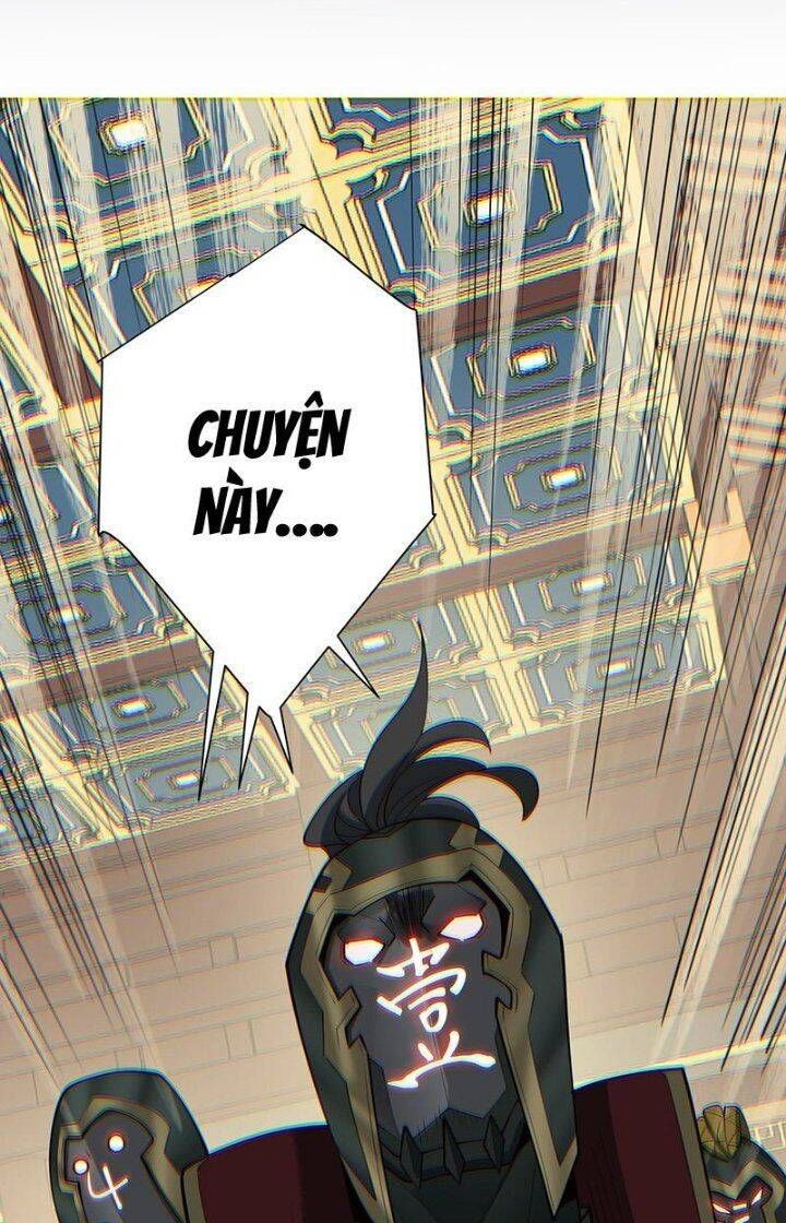 đọc truyện Đồ Đệ Của Ta Đều Là Đại Phản Phái Chương 75 ảnh 2 tại Giả Dược