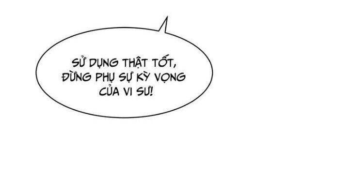 đọc truyện Đồ Đệ Của Ta Đều Là Đại Phản Phái Chương 75 ảnh 44 tại Giả Dược
