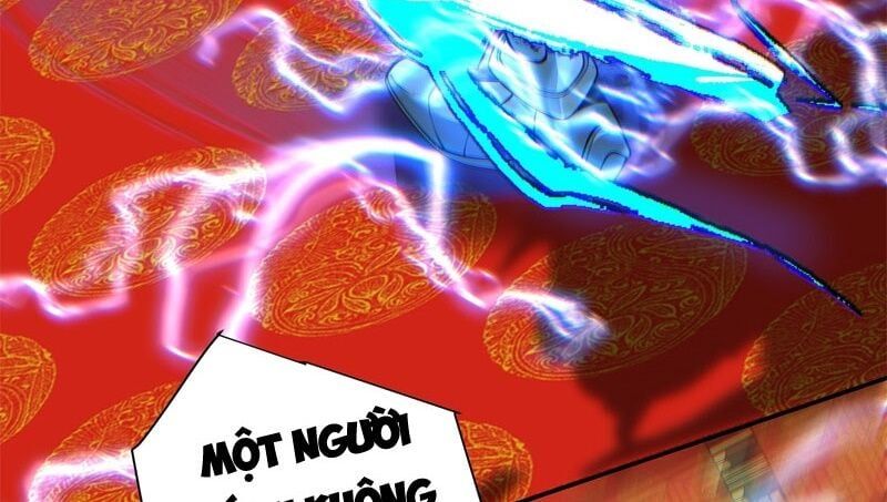 đọc truyện Đồ Đệ Của Ta Đều Là Đại Phản Phái Chương 80 ảnh 26 tại Giả Dược