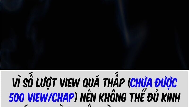 đọc truyện Đồ Đệ Của Ta Đều Là Đại Phản Phái Chương 80 ảnh 34 tại Giả Dược