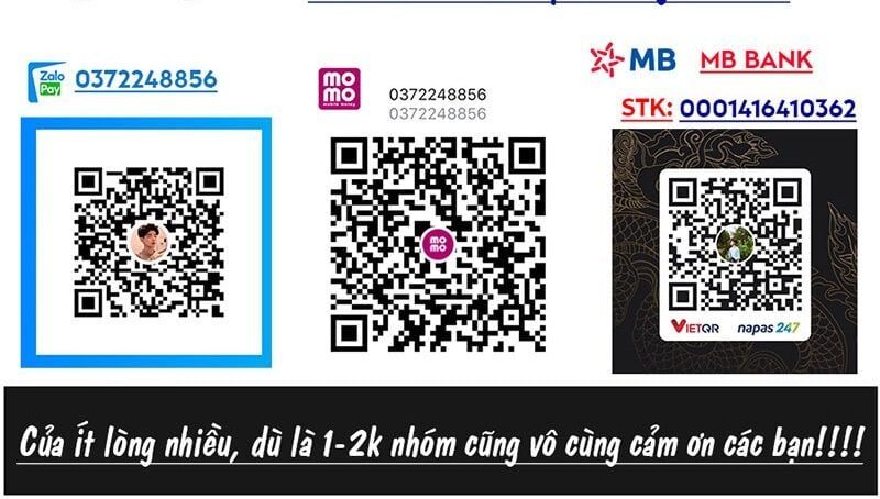 đọc truyện Đồ Đệ Của Ta Đều Là Đại Phản Phái Chương 80 ảnh 36 tại Giả Dược