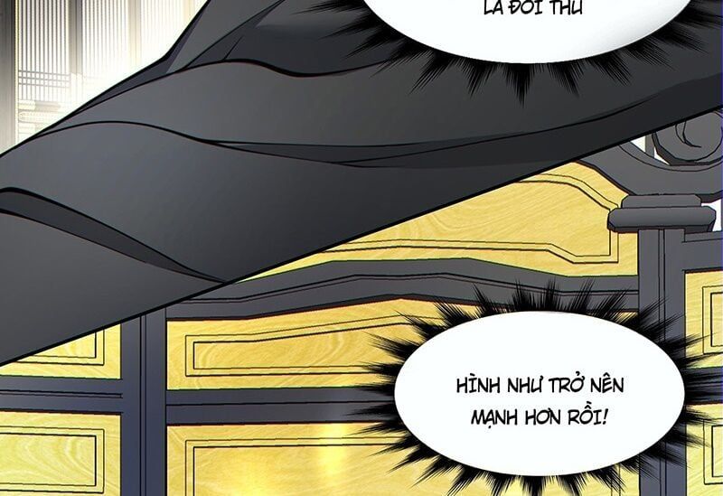 đọc truyện Đồ Đệ Của Ta Đều Là Đại Phản Phái Chương 81 ảnh 32 tại Giả Dược