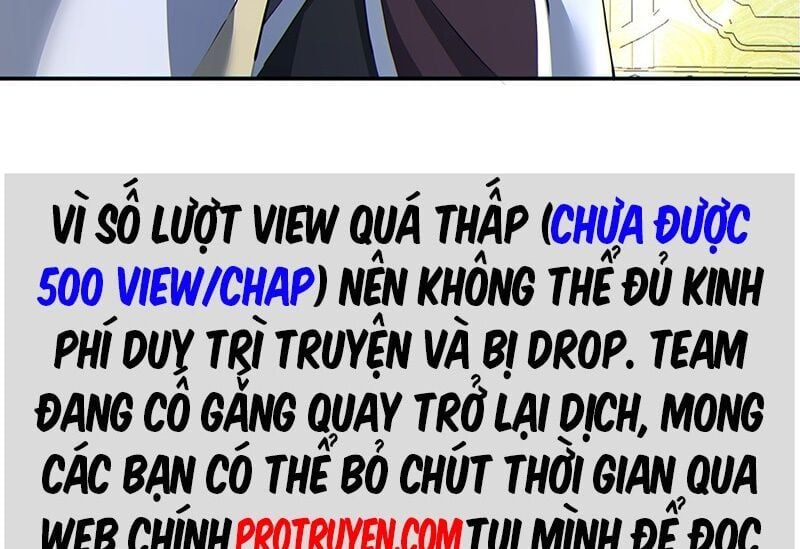 đọc truyện Đồ Đệ Của Ta Đều Là Đại Phản Phái Chương 81 ảnh 35 tại Giả Dược