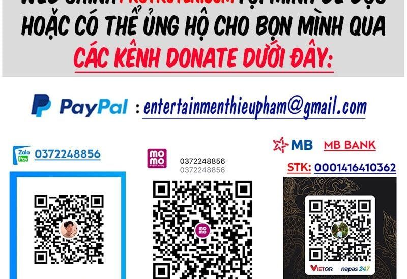 đọc truyện Đồ Đệ Của Ta Đều Là Đại Phản Phái Chương 81 ảnh 36 tại Giả Dược