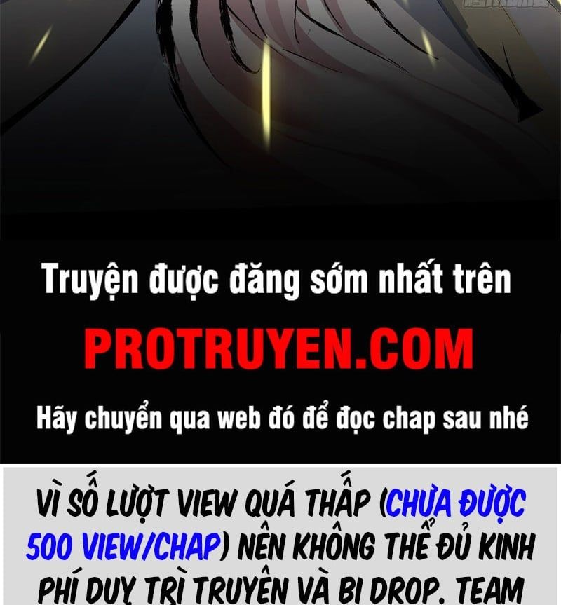 đọc truyện Đồ Đệ Của Ta Đều Là Đại Phản Phái Chương 82 ảnh 35 tại Truyện Dạ Ký