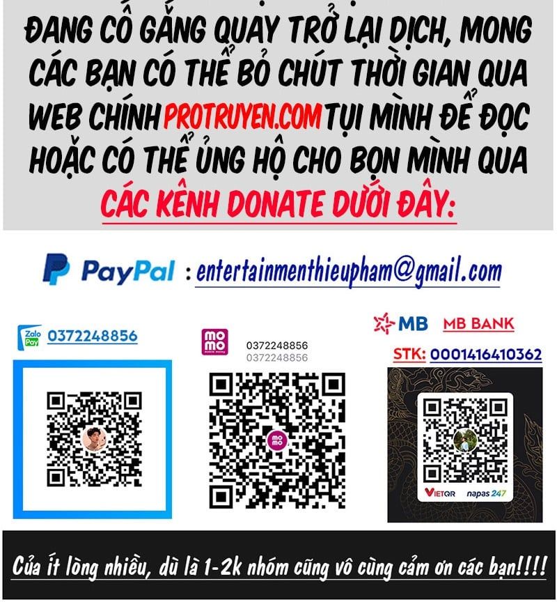 đọc truyện Đồ Đệ Của Ta Đều Là Đại Phản Phái Chương 82 ảnh 36 tại Truyện Dạ Ký