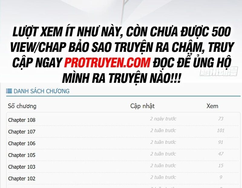 đọc truyện Đồ Đệ Của Ta Đều Là Đại Phản Phái Chương 87 ảnh 28 tại Giả Dược