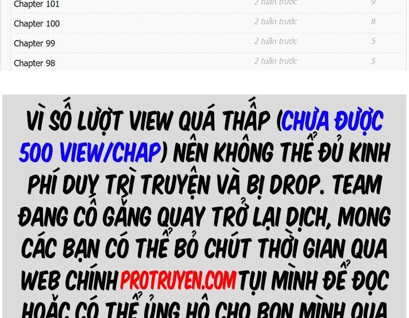 đọc truyện Đồ Đệ Của Ta Đều Là Đại Phản Phái Chương 87 ảnh 29 tại Giả Dược