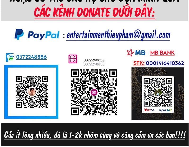 đọc truyện Đồ Đệ Của Ta Đều Là Đại Phản Phái Chương 87 ảnh 30 tại Giả Dược
