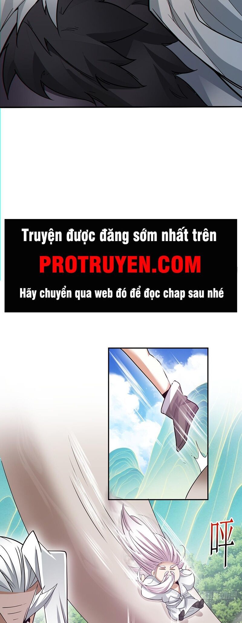 đọc truyện Đồ Đệ Của Ta Đều Là Đại Phản Phái Chương 92 ảnh 14 tại Giả Dược