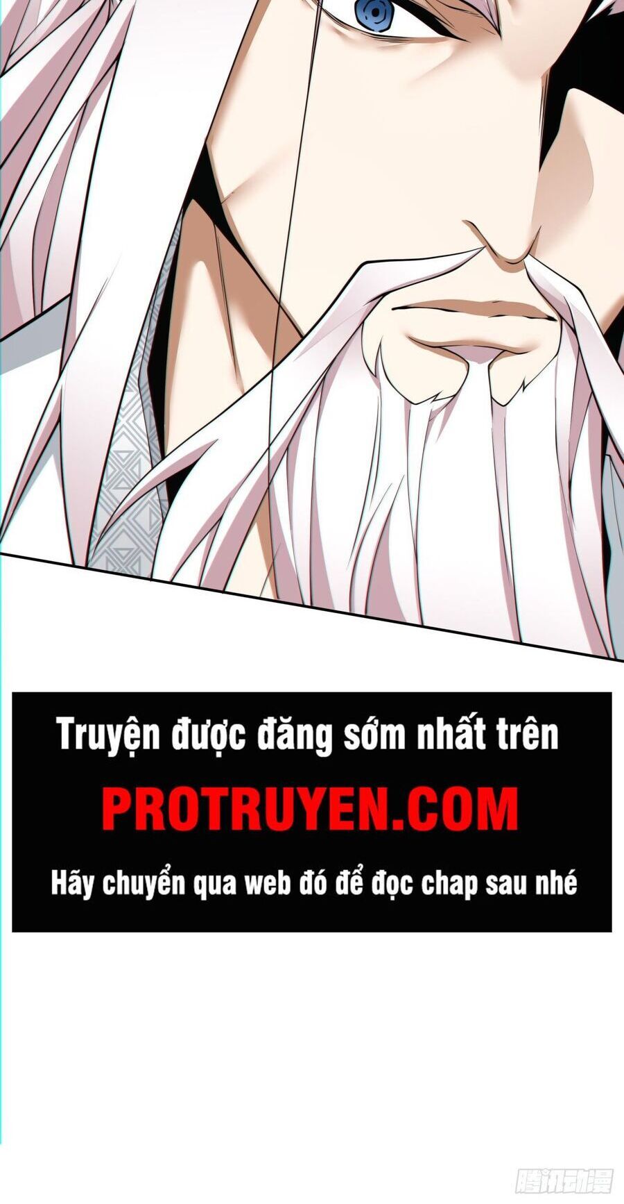 đọc truyện Đồ Đệ Của Ta Đều Là Đại Phản Phái Chương 93 ảnh 24 tại Giả Dược