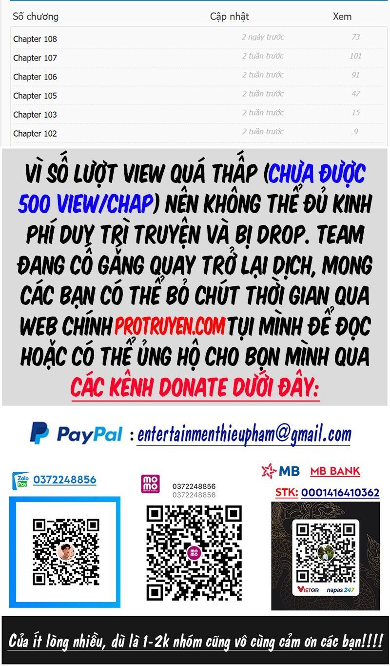 đọc truyện Đồ Đệ Của Ta Đều Là Đại Phản Phái Chương 95 ảnh 36 tại Giả Dược