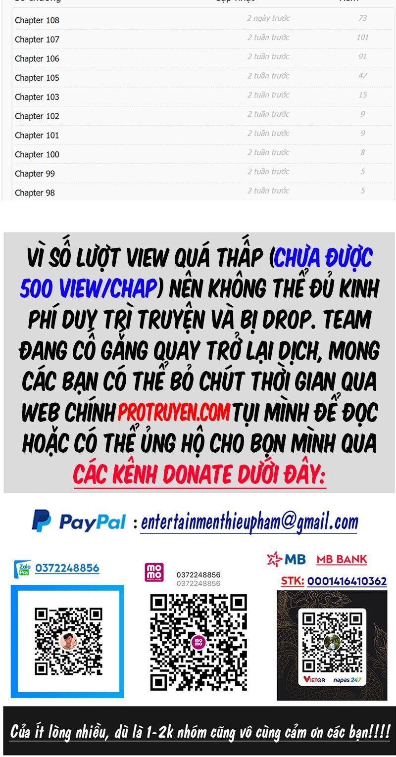 đọc truyện Đồ Đệ Của Ta Đều Là Đại Phản Phái Chương 96 ảnh 34 tại Giả Dược
