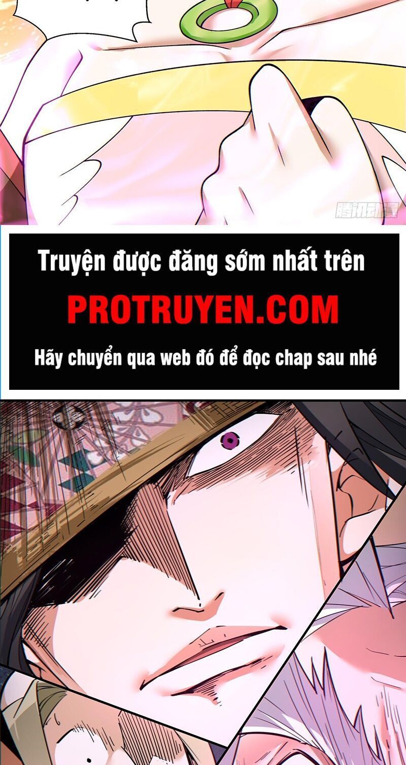 đọc truyện Đồ Đệ Của Ta Đều Là Đại Phản Phái Chương 98 ảnh 33 tại Giả Dược