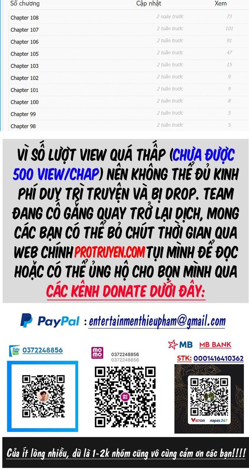 đọc truyện Đồ Đệ Của Ta Đều Là Đại Phản Phái Chương 98 ảnh 36 tại Giả Dược