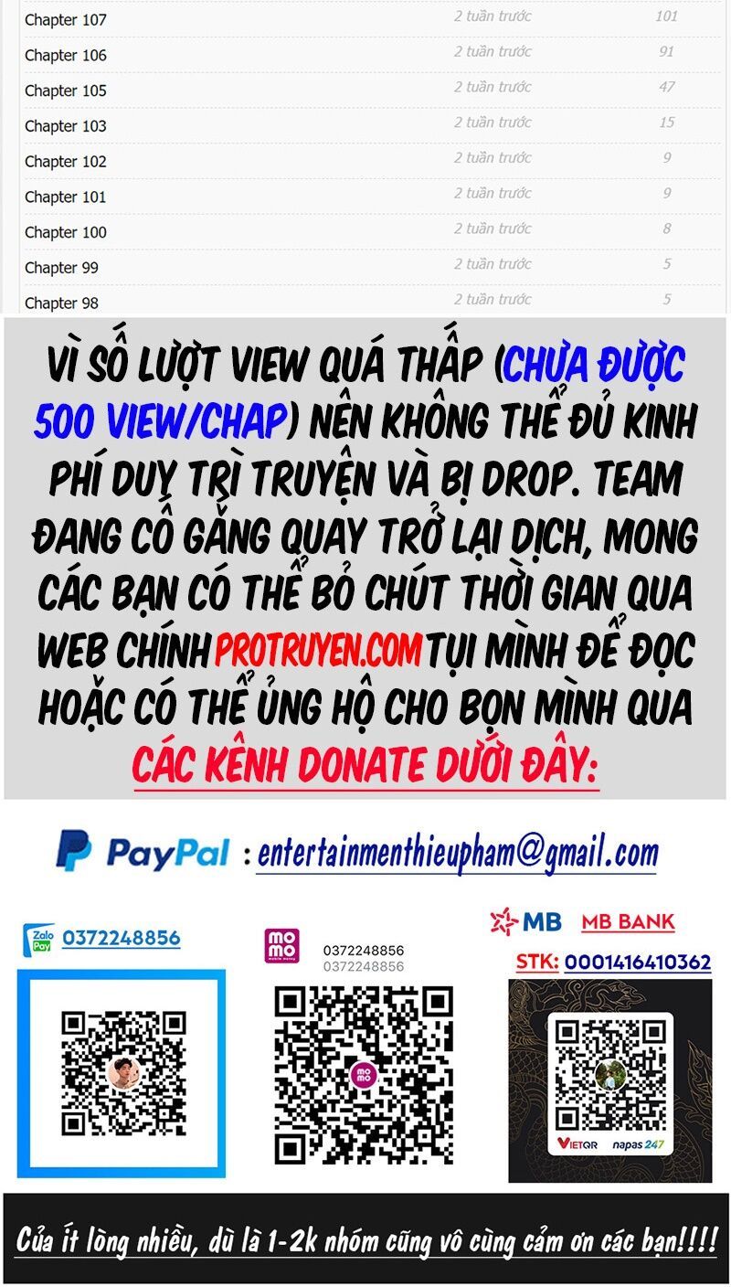đọc truyện Đồ Đệ Của Ta Đều Là Đại Phản Phái Chương 99 ảnh 33 tại Giả Dược