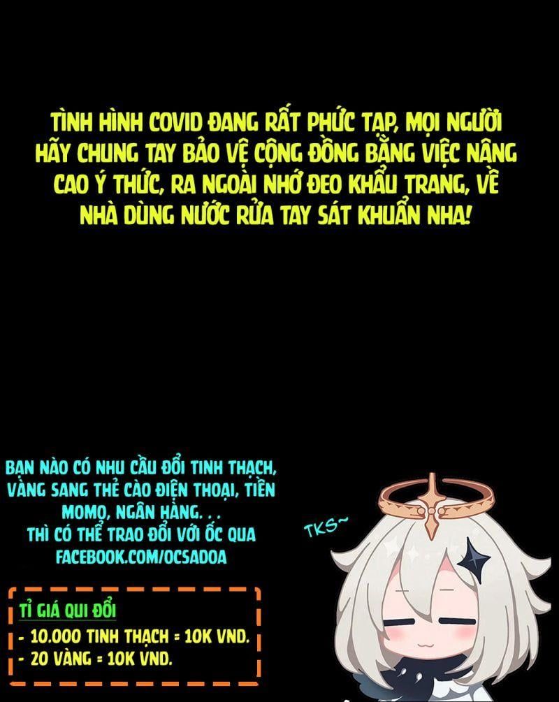 đọc truyện Đồ Đệ Của Ta Đều Là Nữ Ma Đầu Chương 10 ảnh 3 tại Truyện Dạ Ký