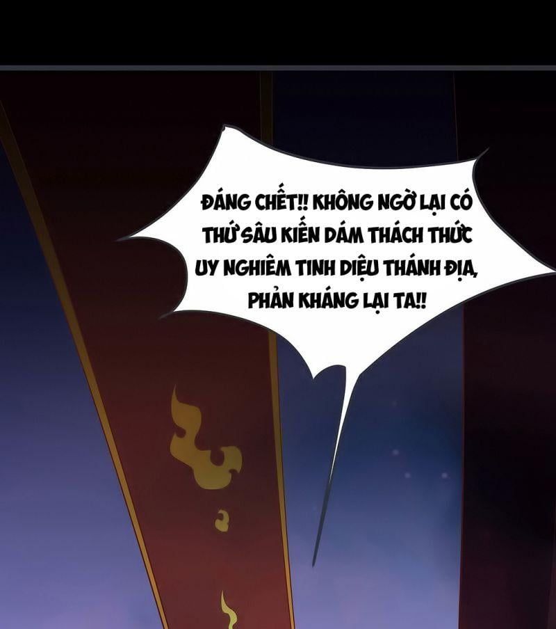 đọc truyện Đồ Đệ Của Ta Đều Là Nữ Ma Đầu Chương 10 ảnh 47 tại Truyện Dạ Ký