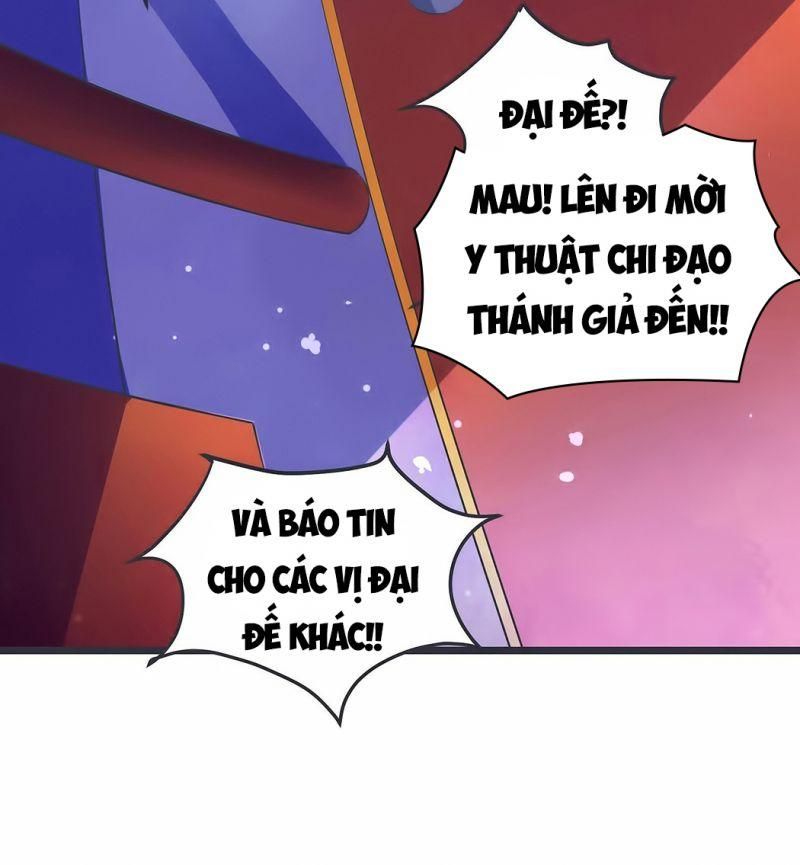 đọc truyện Đồ Đệ Của Ta Đều Là Nữ Ma Đầu Chương 10 ảnh 60 tại Truyện Dạ Ký