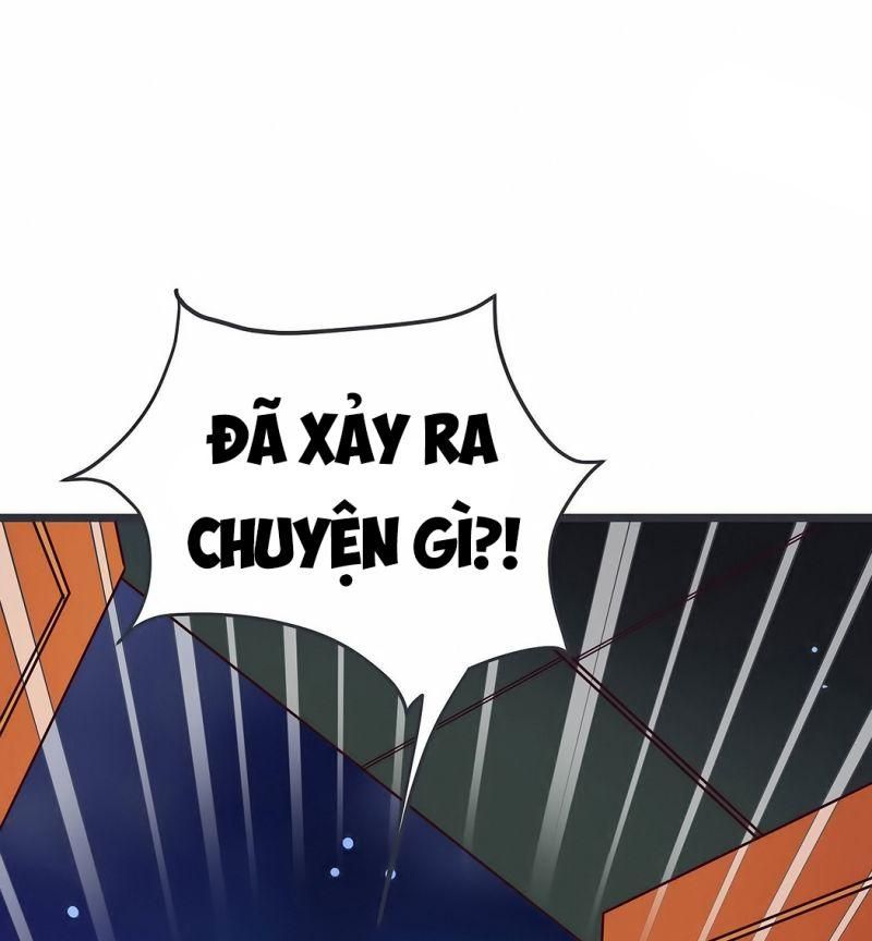 đọc truyện Đồ Đệ Của Ta Đều Là Nữ Ma Đầu Chương 10 ảnh 61 tại Truyện Dạ Ký
