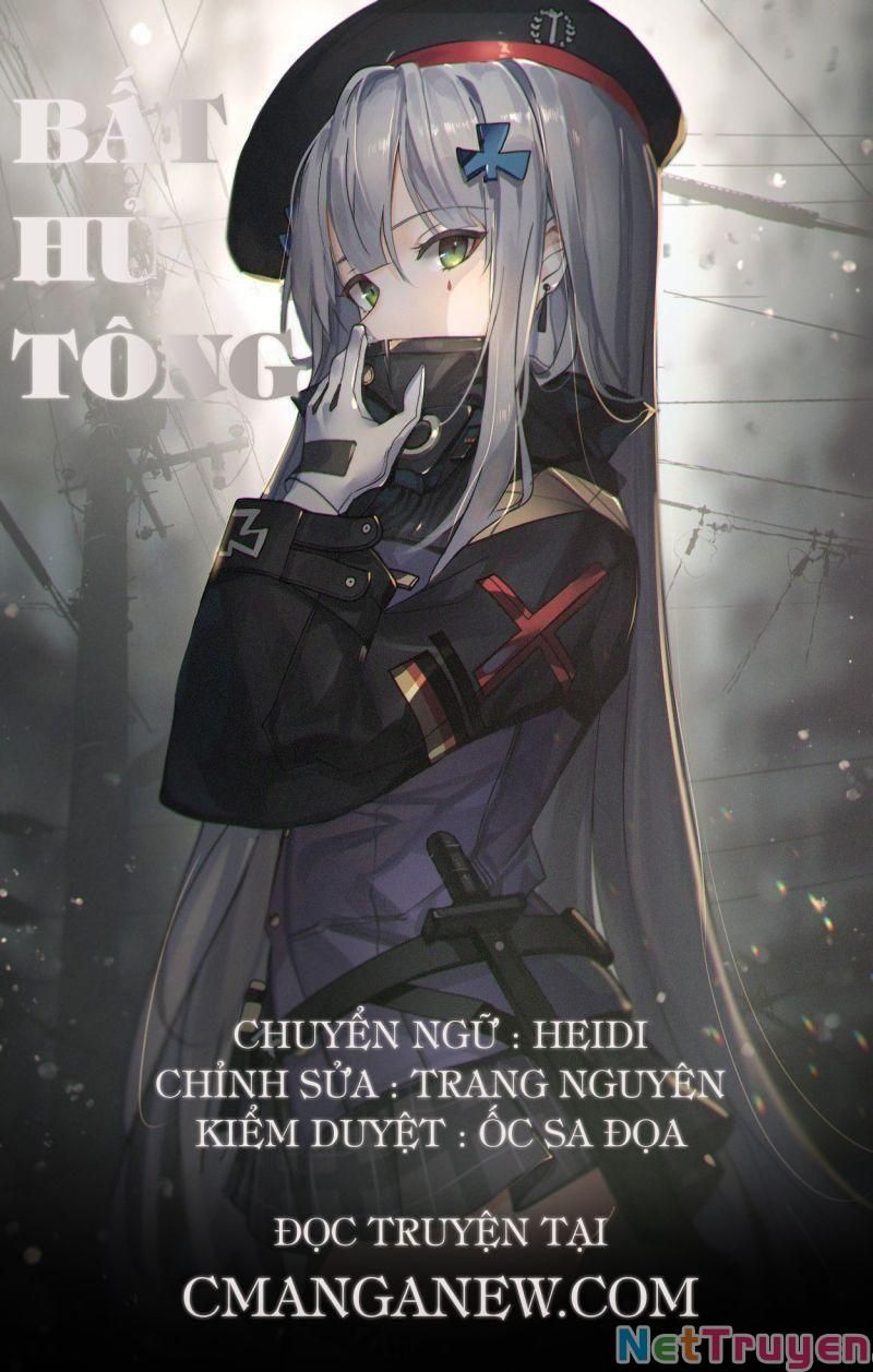 đọc truyện Đồ Đệ Của Ta Đều Là Nữ Ma Đầu Chương 111 ảnh 2 tại Truyện Dạ Ký
