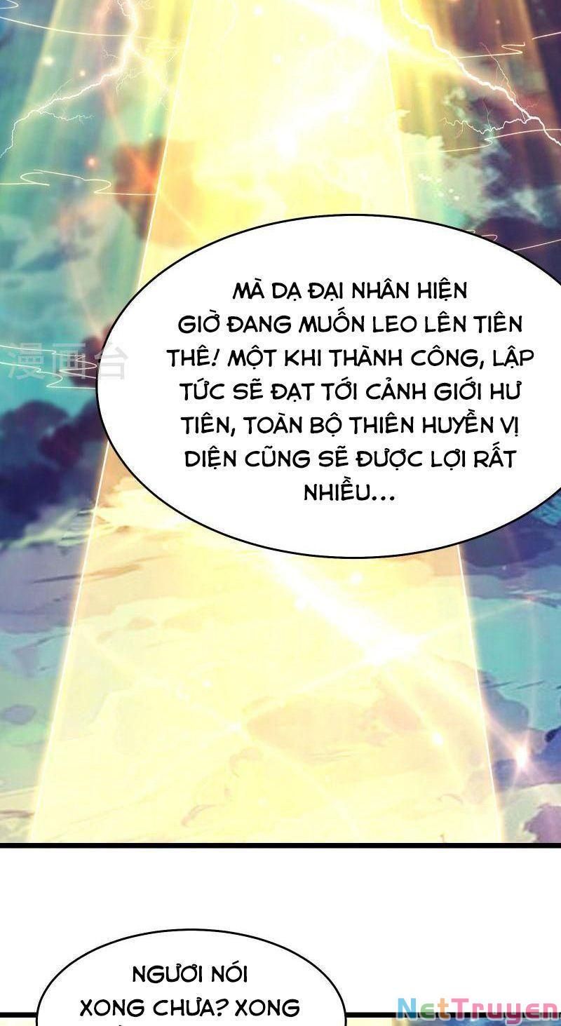 đọc truyện Đồ Đệ Của Ta Đều Là Nữ Ma Đầu Chương 111 ảnh 14 tại Truyện Dạ Ký