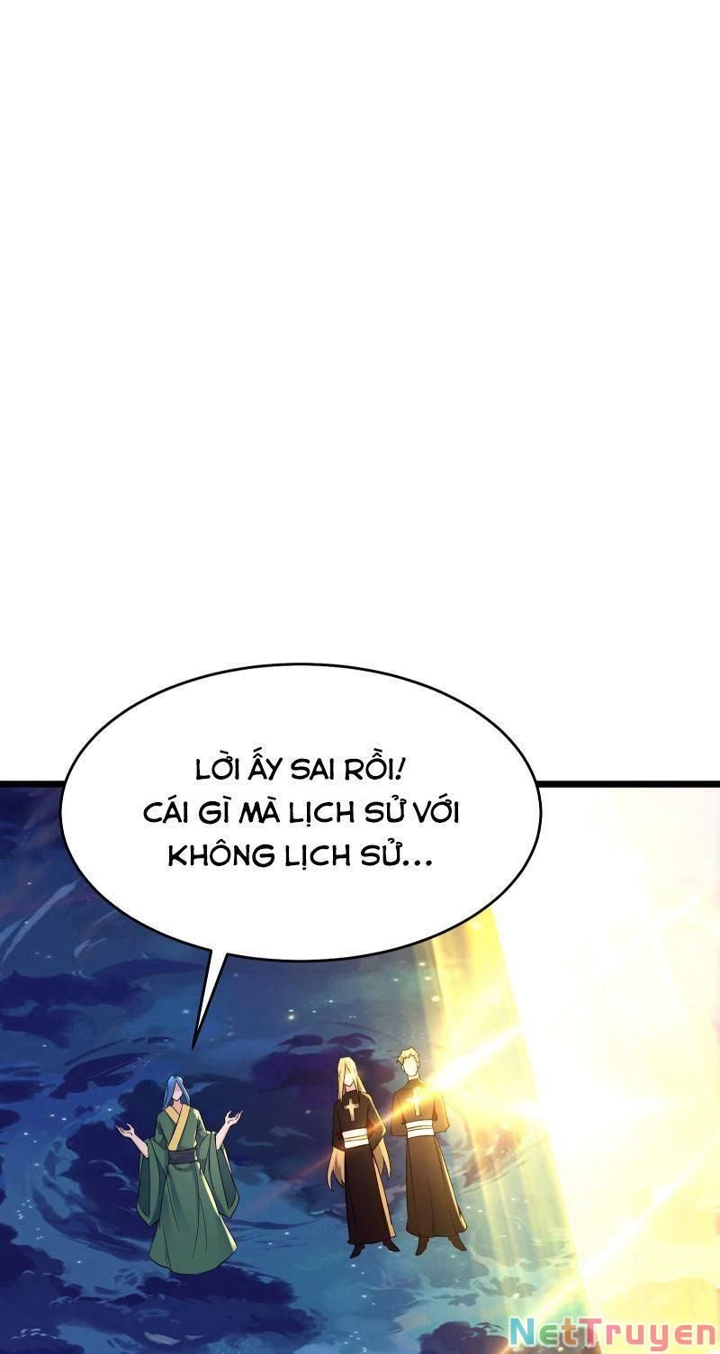 đọc truyện Đồ Đệ Của Ta Đều Là Nữ Ma Đầu Chương 111 ảnh 3 tại Truyện Dạ Ký