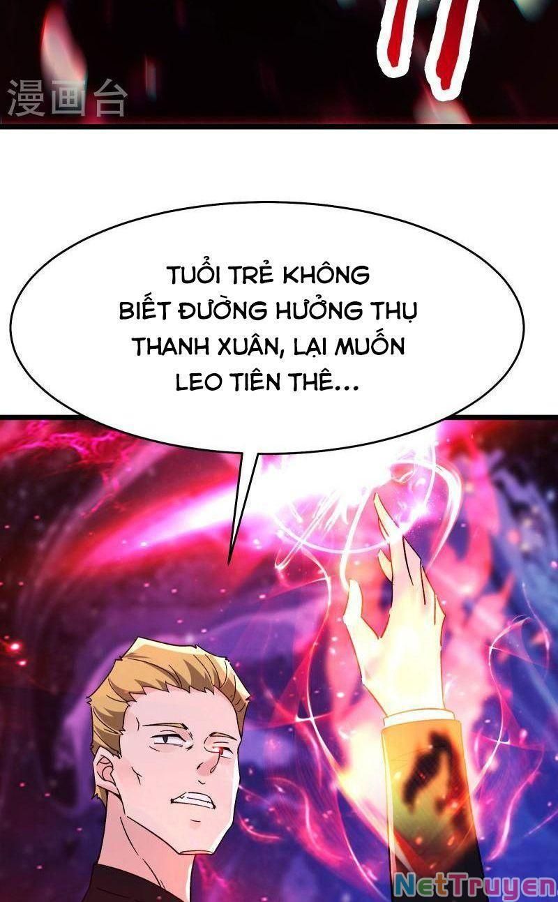 đọc truyện Đồ Đệ Của Ta Đều Là Nữ Ma Đầu Chương 111 ảnh 33 tại Truyện Dạ Ký