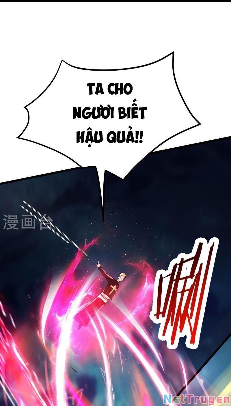 đọc truyện Đồ Đệ Của Ta Đều Là Nữ Ma Đầu Chương 111 ảnh 35 tại Truyện Dạ Ký