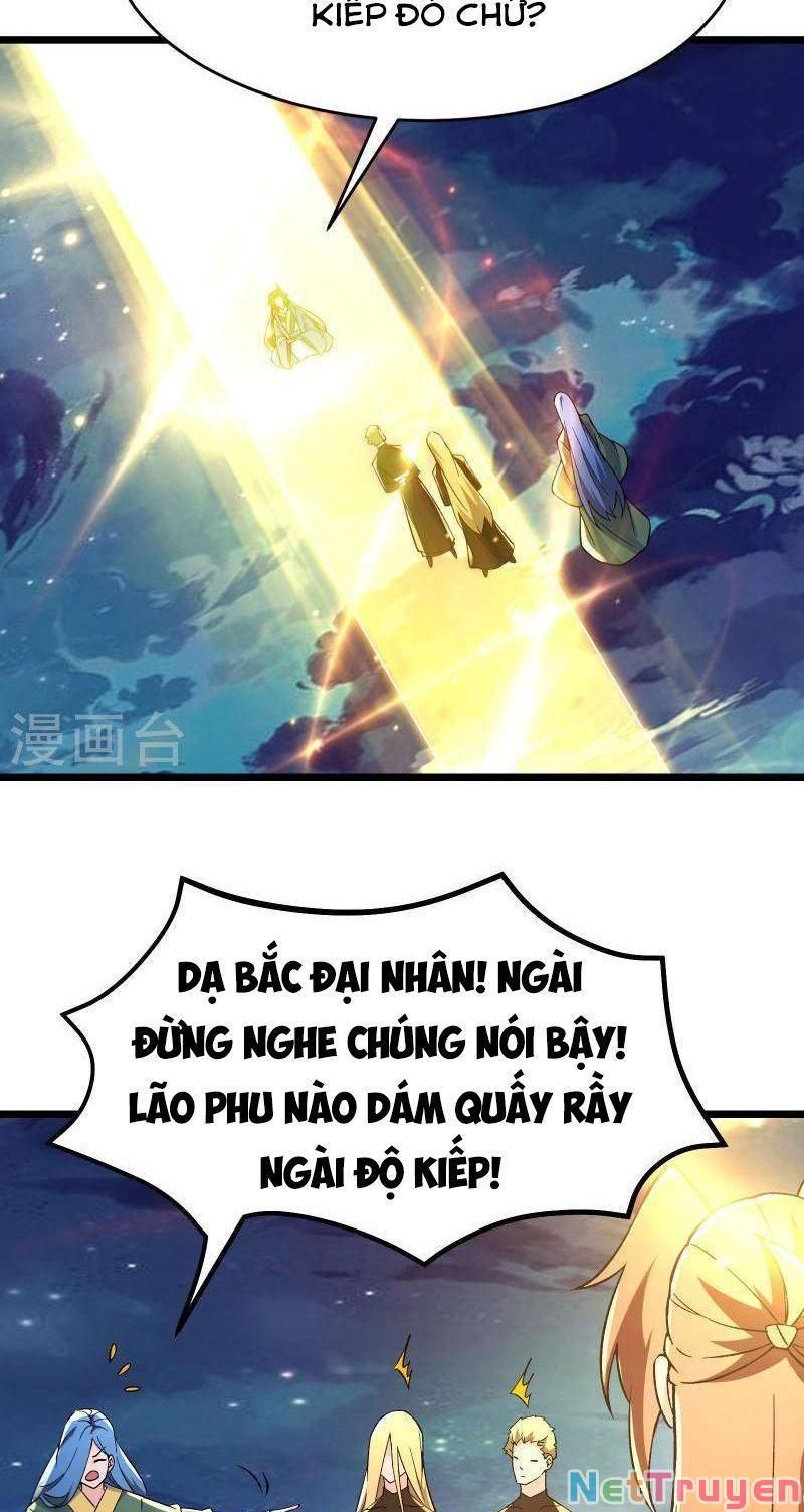 đọc truyện Đồ Đệ Của Ta Đều Là Nữ Ma Đầu Chương 111 ảnh 8 tại Truyện Dạ Ký