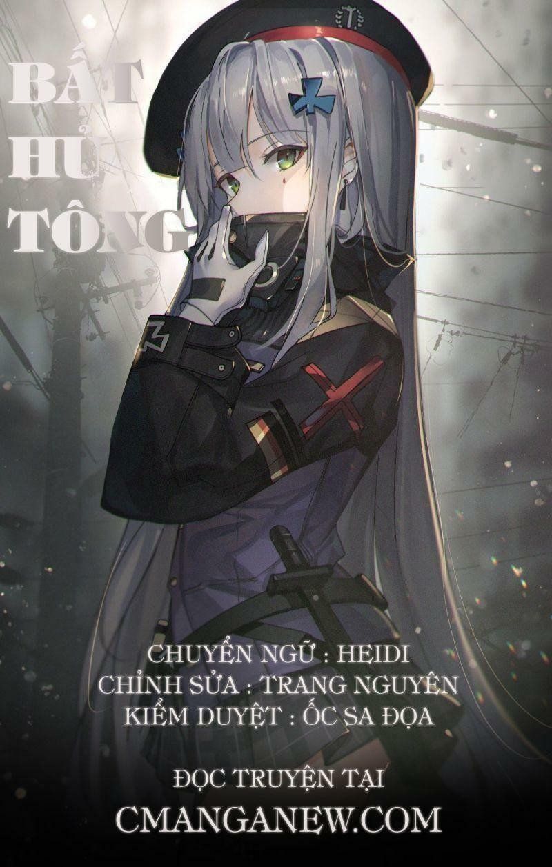 đọc truyện Đồ Đệ Của Ta Đều Là Nữ Ma Đầu Chương 113 ảnh 2 tại Truyện Dạ Ký