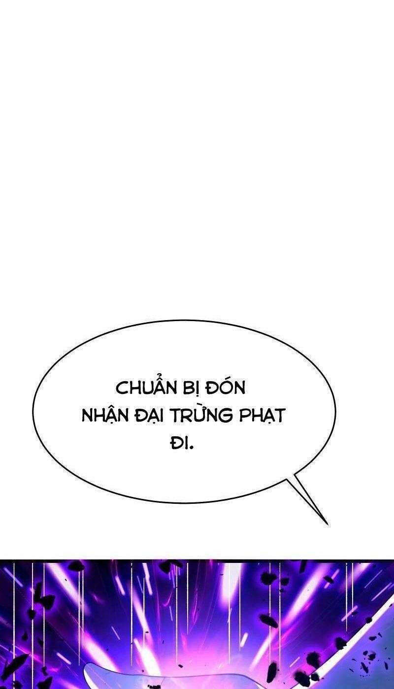 đọc truyện Đồ Đệ Của Ta Đều Là Nữ Ma Đầu Chương 113 ảnh 14 tại Truyện Dạ Ký