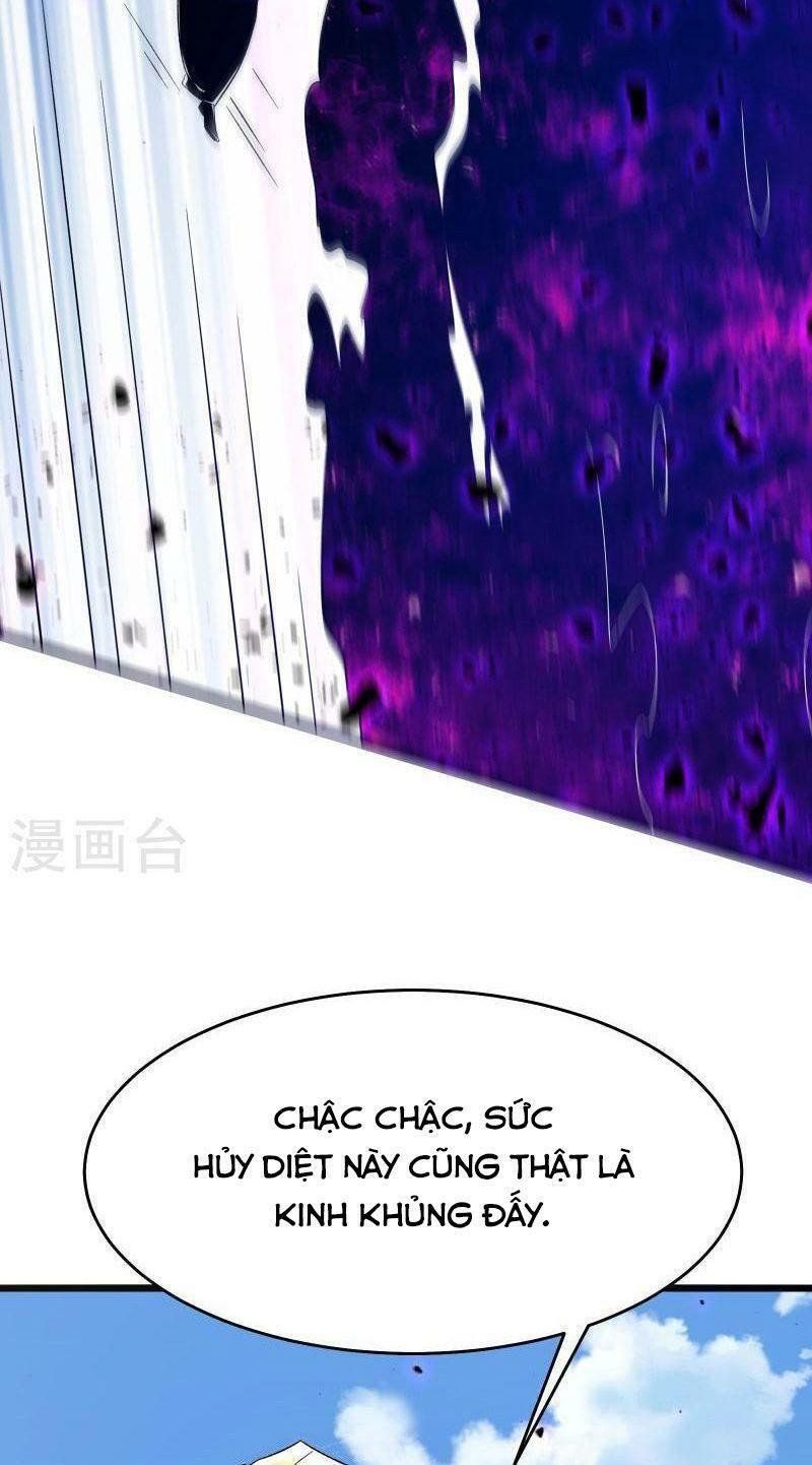 đọc truyện Đồ Đệ Của Ta Đều Là Nữ Ma Đầu Chương 113 ảnh 20 tại Truyện Dạ Ký