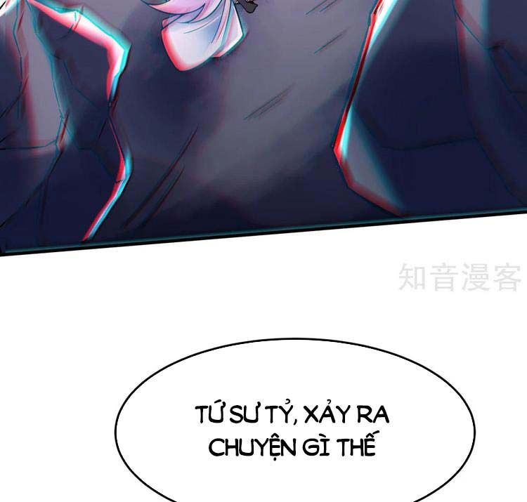 đọc truyện Đồ Đệ Của Ta Đều Là Nữ Ma Đầu Chương 114 ảnh 10 tại Truyện Dạ Ký