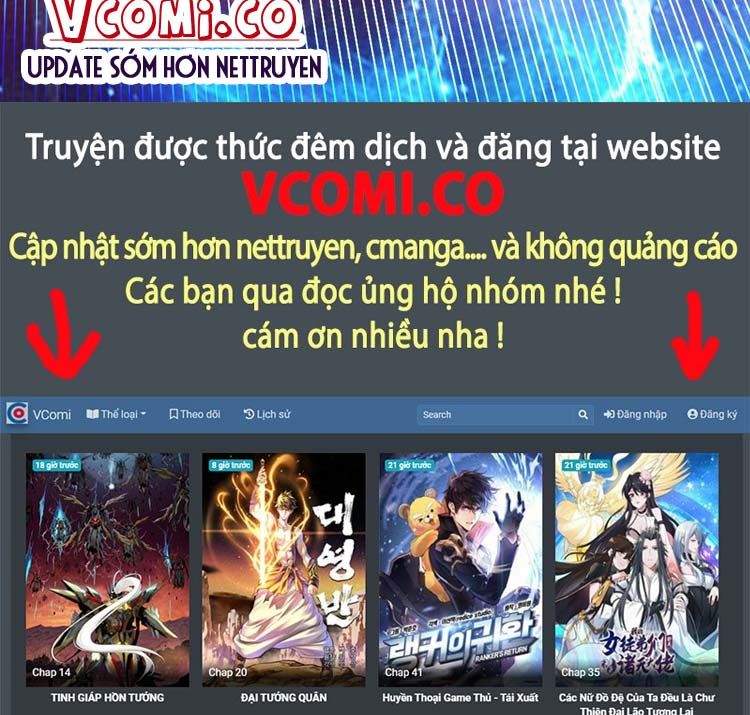 đọc truyện Đồ Đệ Của Ta Đều Là Nữ Ma Đầu Chương 115 ảnh 19 tại Truyện Dạ Ký