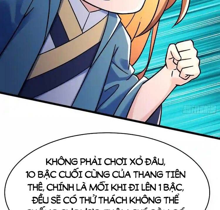 đọc truyện Đồ Đệ Của Ta Đều Là Nữ Ma Đầu Chương 116 ảnh 10 tại Truyện Dạ Ký