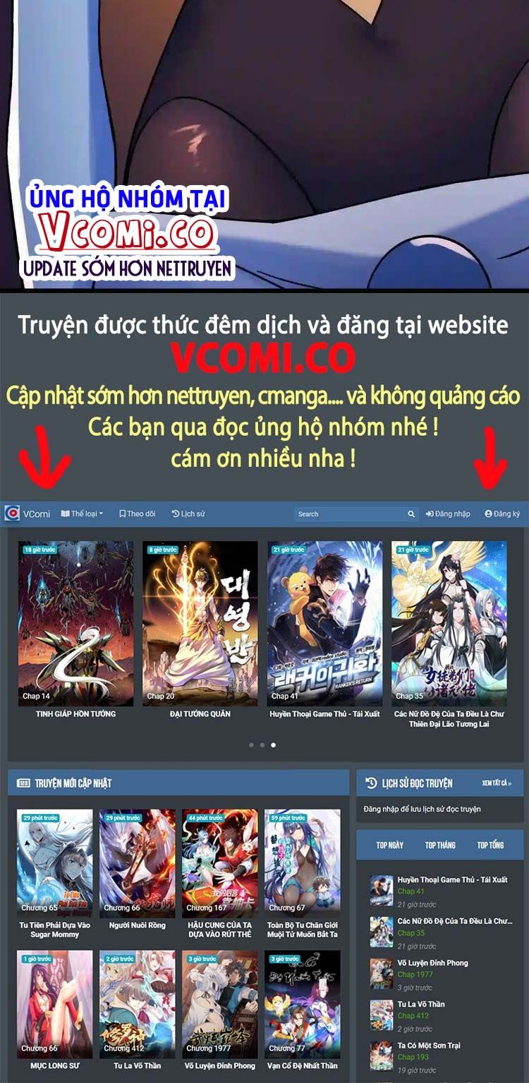 đọc truyện Đồ Đệ Của Ta Đều Là Nữ Ma Đầu Chương 117 ảnh 18 tại Truyện Dạ Ký