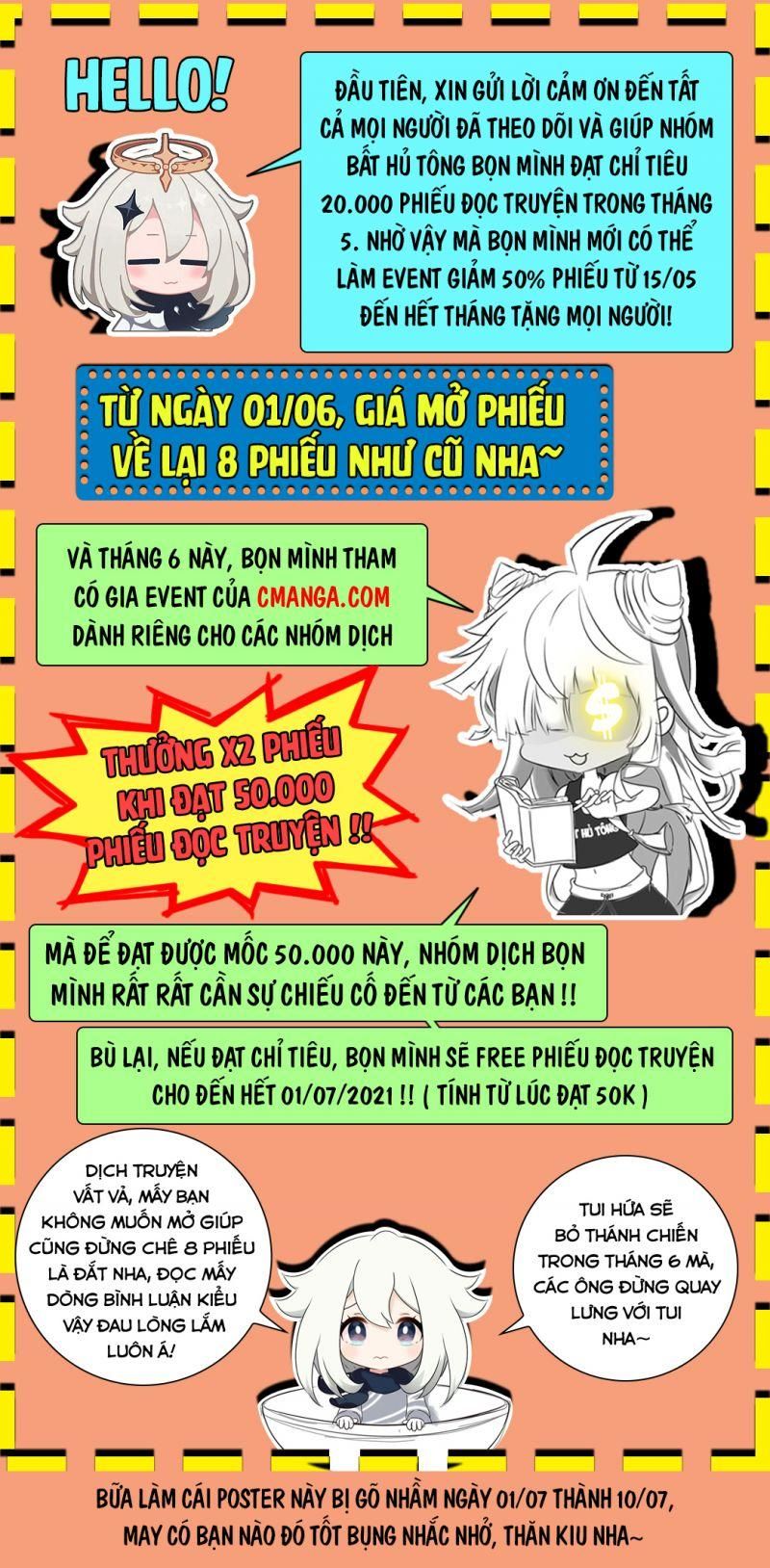 đọc truyện Đồ Đệ Của Ta Đều Là Nữ Ma Đầu Chương 12 ảnh 51 tại Truyện Dạ Ký